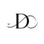 Dellola shop - Home