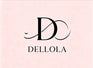 Dellola shop - Home