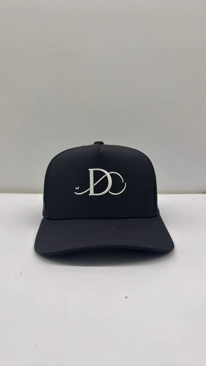Adjustable Lightweight Sports Cap, Breathable Sun Protection for Outdoor Play